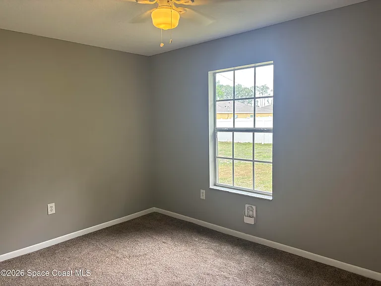 481 Firestone St NE — Photo 19