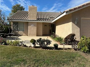 1345 Paseo Placita, San Dimas, CA 91773
