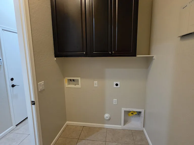 2328 E Alida Trl — Photo 12