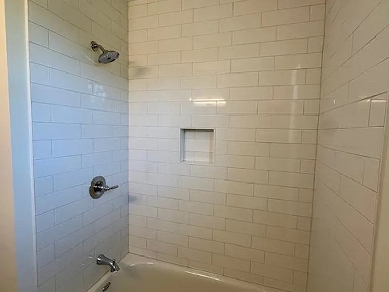 664 Windermere Blvd #D — Photo 37