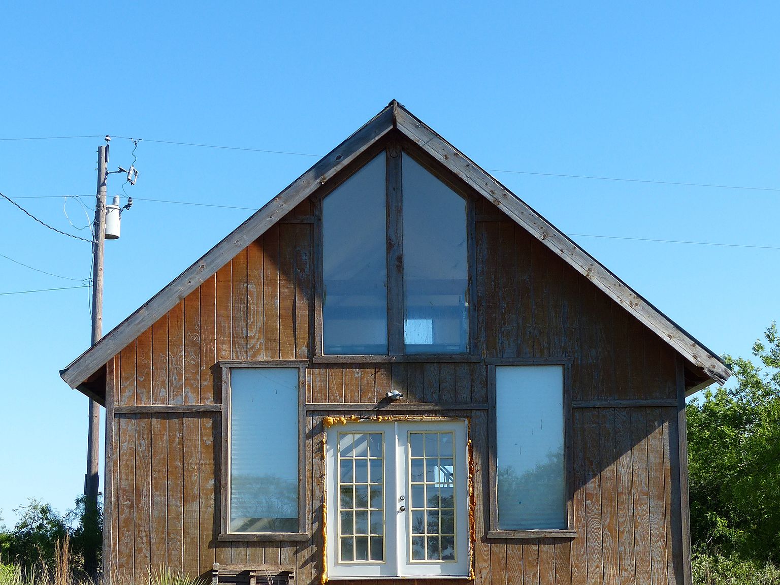 42 Lodge Rd, Spur, TX 79370 Zillow