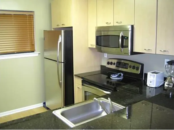 2 Leverington Ave #38 — Photo 4