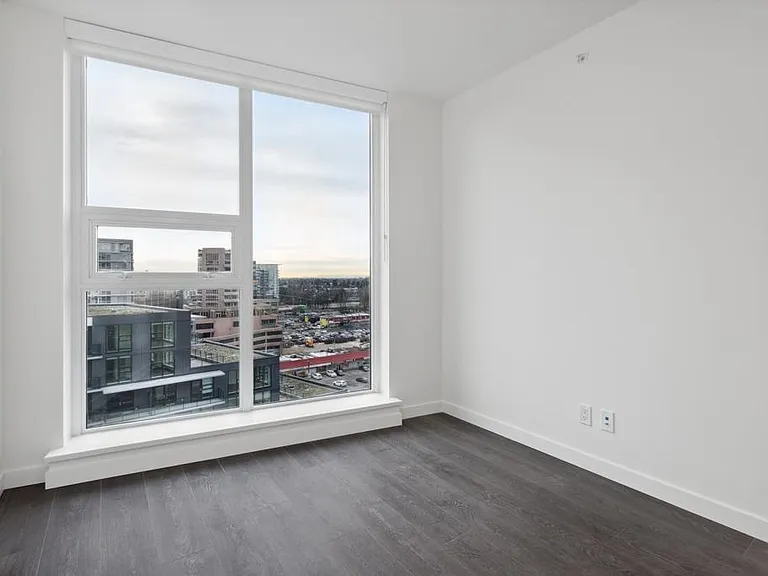 6633 Buswell St #1202 — Photo 23