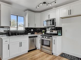 1304 E Brooks Ave, North Las Vegas, NV 89030