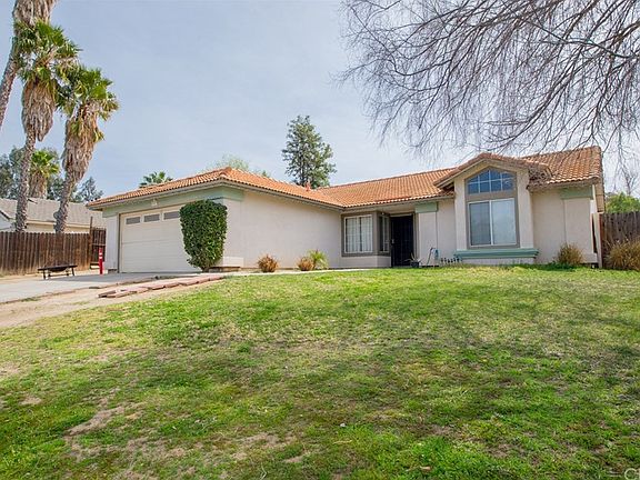 2nd image of 28527 Benigni Ave