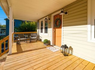 8977 N Valley Pike, Lacey Spring, VA 22833