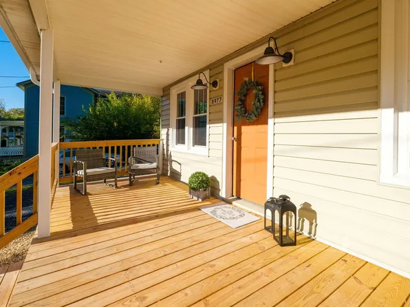 8977 N Valley Pike, Lacey Spring, VA 22833