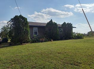 3125 15th St SW, Lehigh Acres, FL 33976