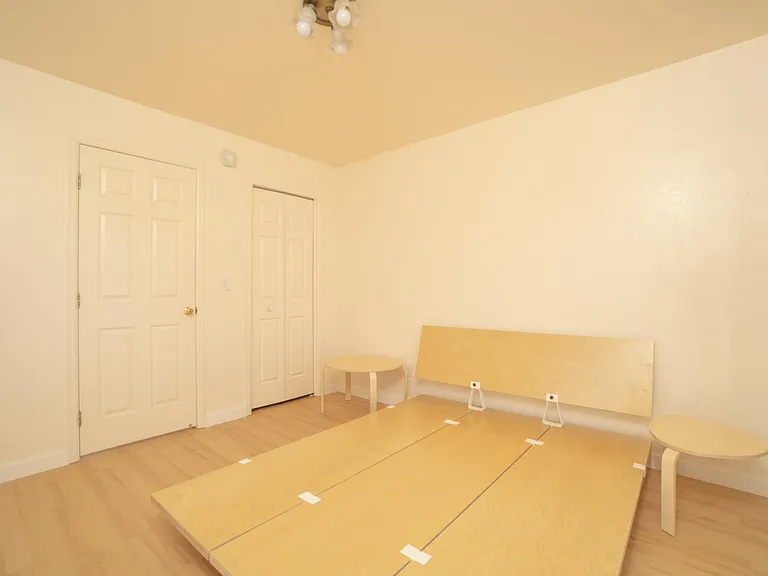 2507 Orchard Ave — Photo 7