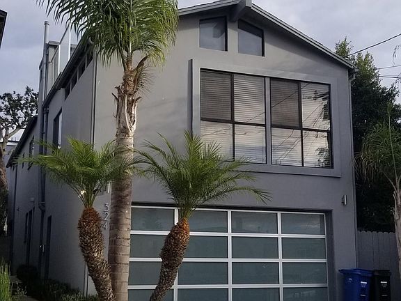 2nd image of 324 Gentry St