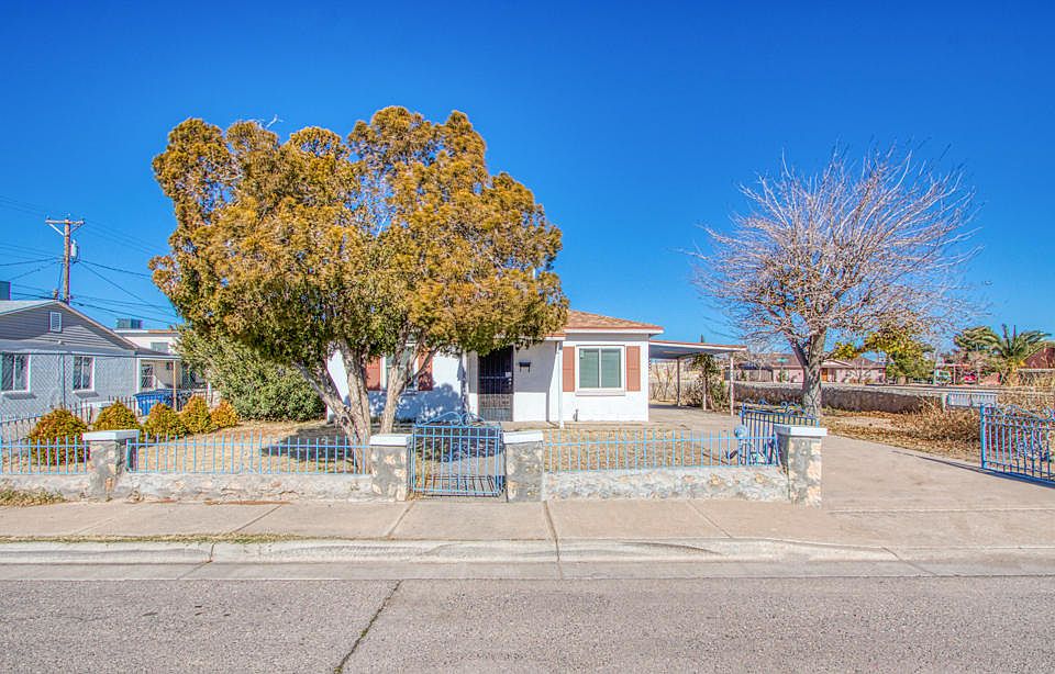 1st image of 439 Chesak Cir