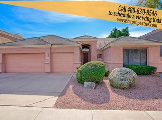 9729 E Celtic Dr, Scottsdale, AZ 85260