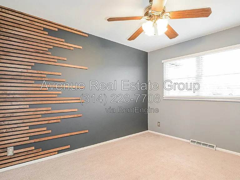 705 Wickerleigh Ter — Photo 7