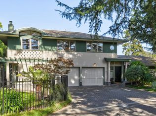 185 Larsens Lndg, Los Altos, CA 94022