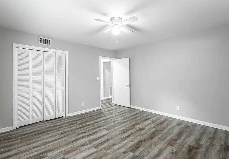4711 Murray Lake Ln #A — Photo 12