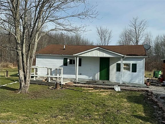 2nd image of 1592 Brown Rd