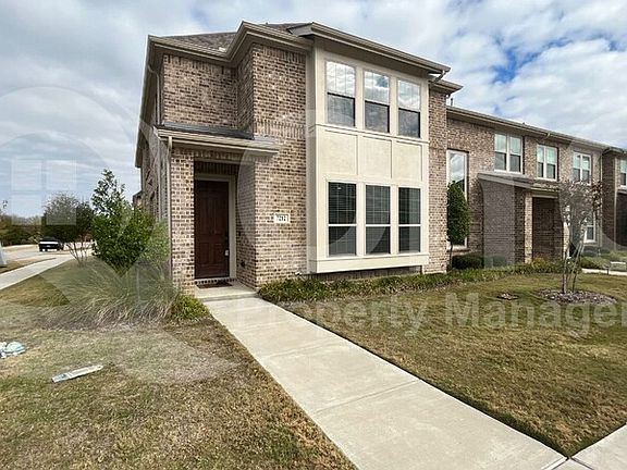 2nd image of 7212 Sideoats Gama St