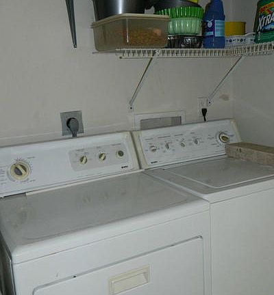 2nd image of 366 SE Dalva Avenue