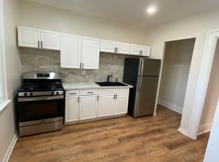 269 Richmond Ave #4, Buffalo, NY 14222