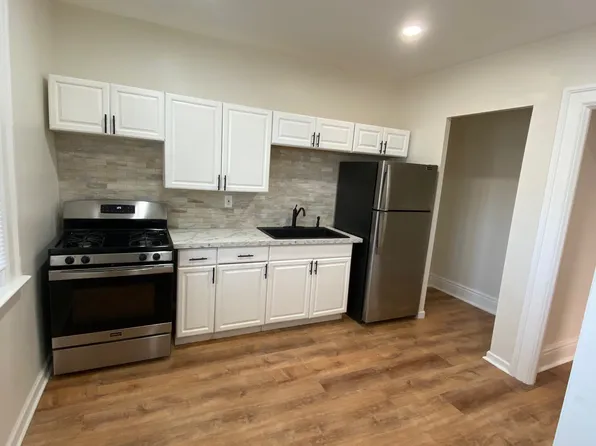 269 Richmond Ave #4, Buffalo, NY 14222