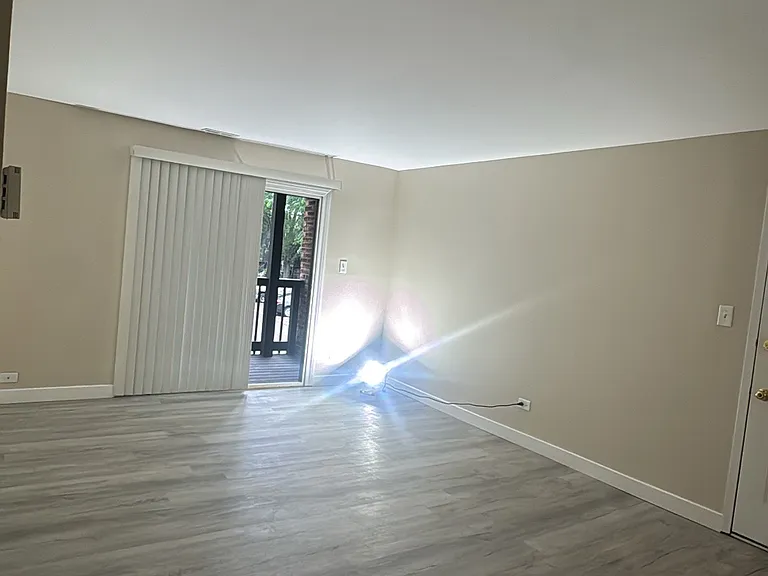 1480 Stonebridge Cir #D8 — Photo 4