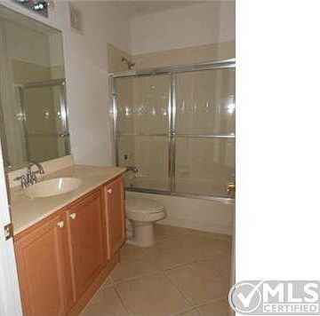 3rd image of 10320 SW Stephanie Way #7106