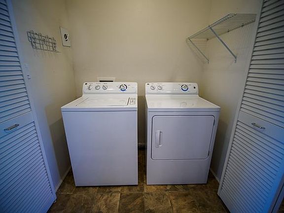 2nd image of 801 Kakala St Suite 1805