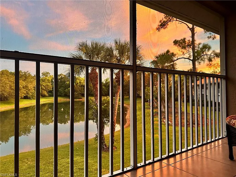 321 Robin Hood Cir #201 — Photo 19