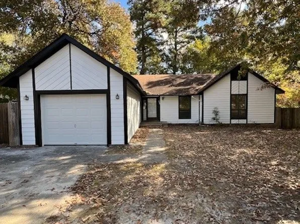 7095 Bahia Loop, Fayetteville, NC 28314