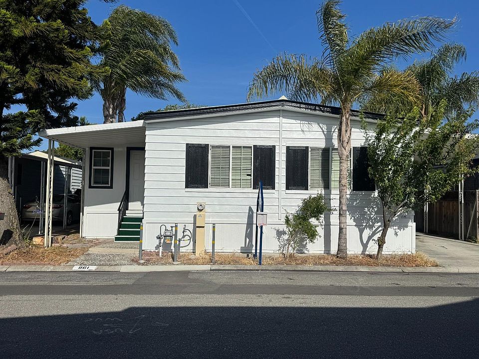 1st image of 1085 Tasman Dr Space 861