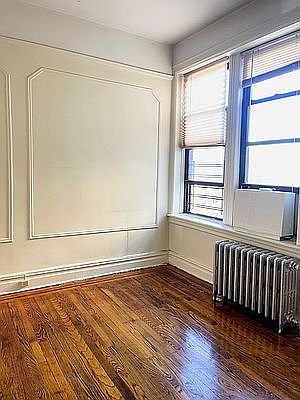 4th image of 45-25 43rd St #6K