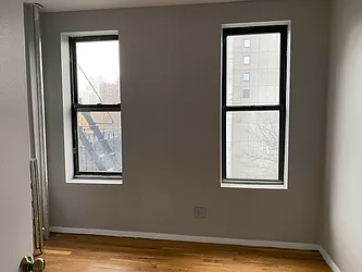 Rented by Premier One Realty LLC