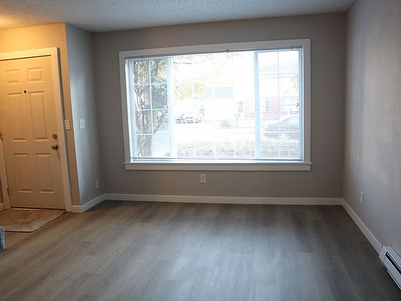3rd image of 600 SE 110th Ave