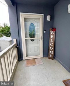 9704 Ventnor Ave APT D, Margate City, NJ, 08402