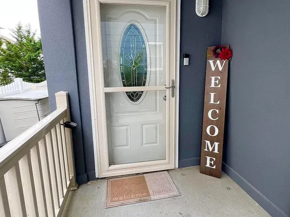 9704 Ventnor Ave APT D, Margate City, NJ 08402