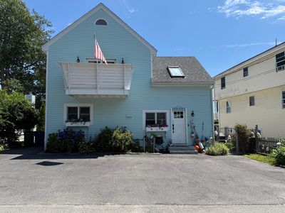 5 Mill Pond Ln, Hampton, NH, 03842