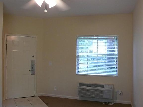 3rd image of 8234B Mulligan Cir #2811