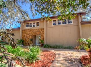 1600 Ensley Ave, Safety Harbor, FL 34695