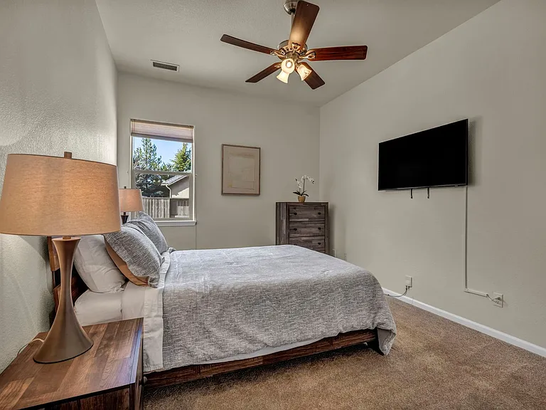 6328 Windy Meadow Dr — Photo 38