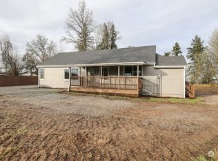 704 Jackson Hwy S, Toledo, WA 98591