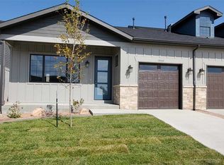 1840 Wellington Ave, Grand Junction, CO 81501