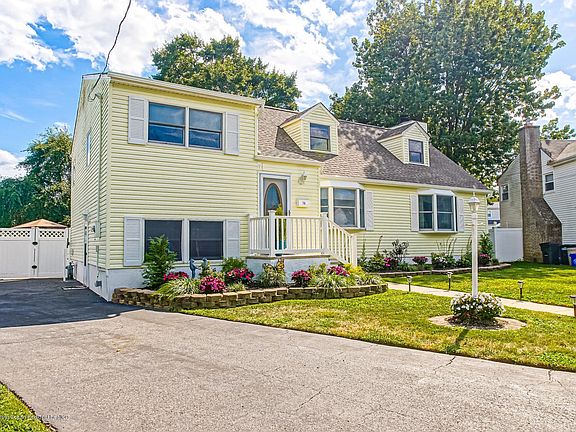 76 Ridge Terrace Neptune City-large-002-