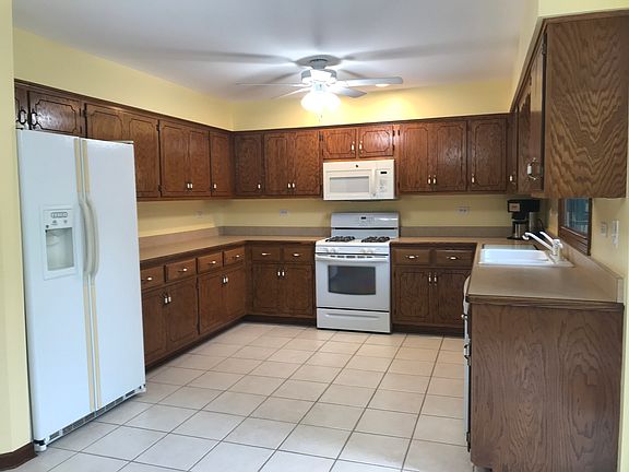 5th image of 1193 Andrea Dr