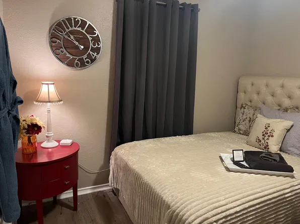 (undisclosed Address), Tyler, TX 75709