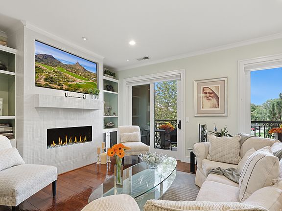 4th image of 1706 E Murray Holladay Rd S #203