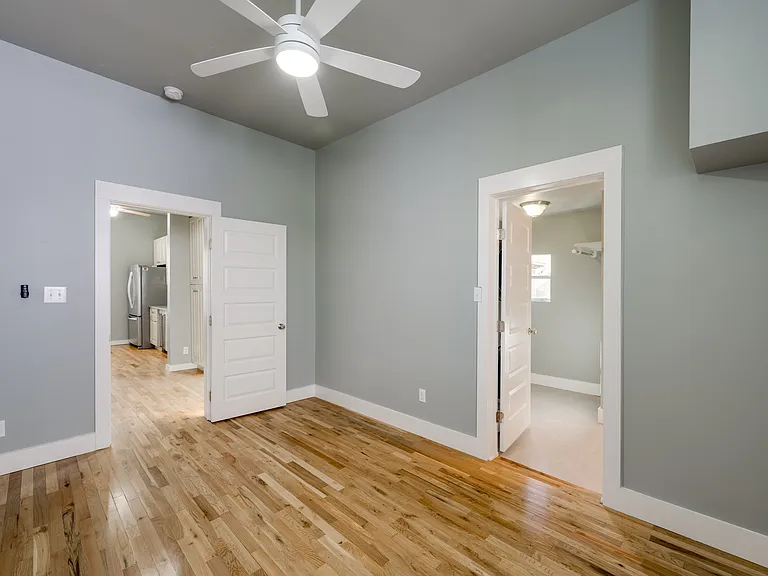 1303 Canterbury St — Photo 14
