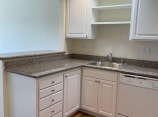 1005 S Eliseo Dr #9, Greenbrae, CA 94904