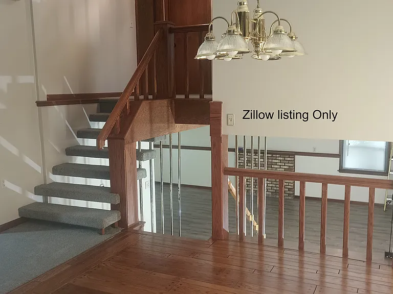7074 Palms Rd — Photo 8