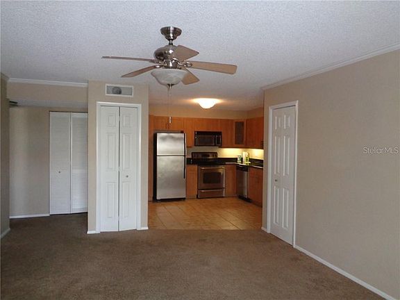 5th image of 5758 Baywater Dr #5758