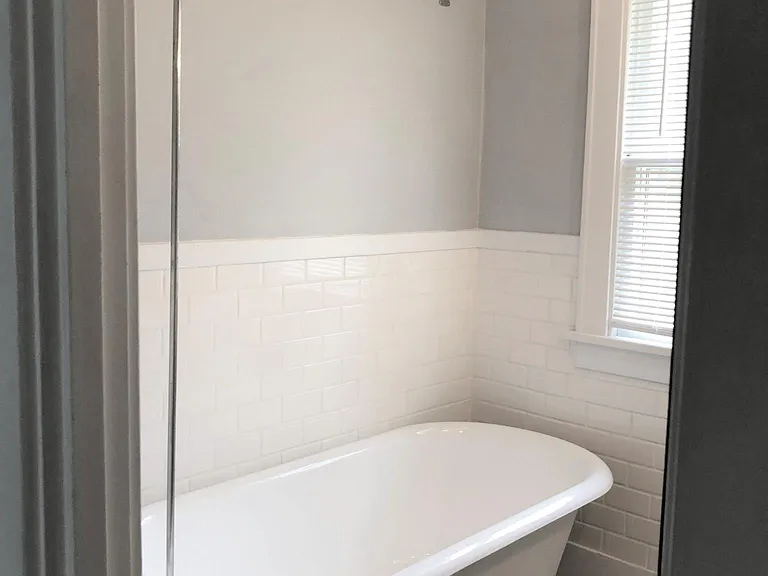 55 Myrtle Ave #A — Photo 25